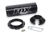 Load image into Gallery viewer, FOX FACTORY INC 803-02-071 Coilover Kit 2.5in for Steel Body Shocks