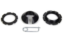 Load image into Gallery viewer, FOX FACTORY INC 803-02-075 Coilover Kit 2.5in for Threaded Alum. Shocks