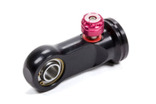 Load image into Gallery viewer, FOX FACTORY INC 808-21-021-KIT 1in Extended Adjustable Eyelet for .500in Shaft
