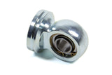 FOX FACTORY INC 808-21-050-KIT .500 Steel Rod End Complete
