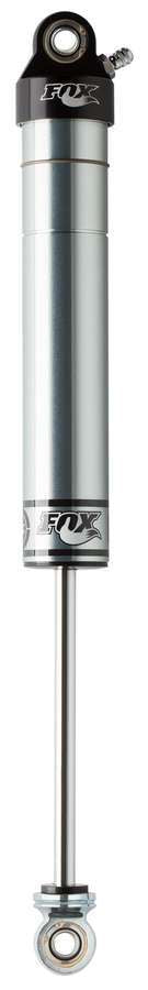 FOX FACTORY INC 983-95-509-16 Steel Shock w/Sch 8.9in 2.75C-5R Linear