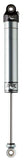 FOX FACTORY INC 983-95-537-29 Steel Shock wo/Sch 7.2in 3C-5R Linear
