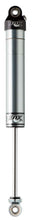 Load image into Gallery viewer, FOX FACTORY INC 983-95-537-65 Steel Shock wo/Sch 7.2in 3C-11R Digressive