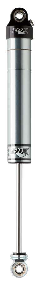 FOX FACTORY INC 983-95-539-16 Steel Shock wo/Sch 8.9in 2.75C-5R Linear