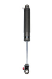 FOX FACTORY INC 983-99-008-13 Shock RR Kalamazoo Spec Reb. Adjustable 7in