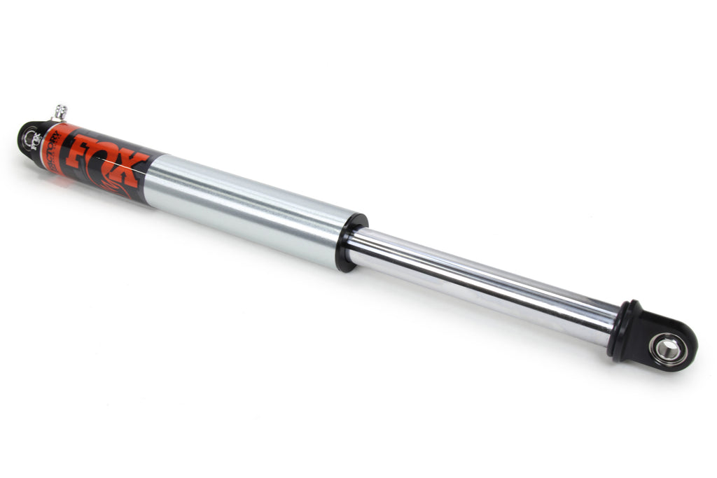 FOX FACTORY INC 983-99-016 Air Shock 2.0 Race Version