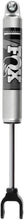 Load image into Gallery viewer, FOX Offroad Shocks 985-24-238 PERFORMANCE SERIES 2.0 SMOOTH BODY IFP SHOCK for Select Chevrolet Silverado HD, Chevrolet Silverado HD, GMC Sierra HD, GMC Sierra HD