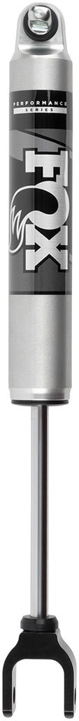 FOX Offroad Shocks 985-24-240 PERFORMANCE SERIES 2.0 SMOOTH BODY IFP SHOCK for Select Chevrolet Silverado HD, Chevrolet Silverado HD, GMC Sierra HD, GMC Sierra HD