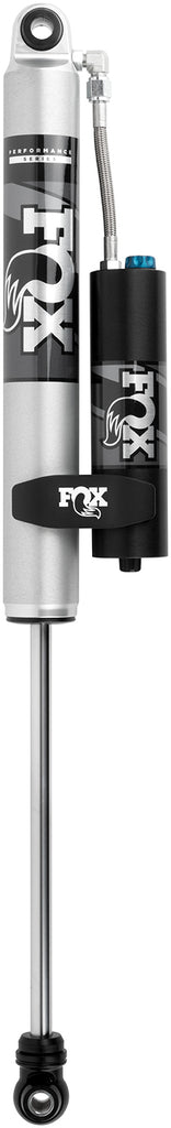 FOX Offroad Shocks 885-26-224 PERFORMANCE SERIES 2.0 SMOOTH BODY RESERVOIR SHOCK (PAIR) - ADJUSTABLE