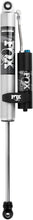Load image into Gallery viewer, FOX Offroad Shocks 885-26-224 PERFORMANCE SERIES 2.0 SMOOTH BODY RESERVOIR SHOCK (PAIR) - ADJUSTABLE