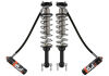 Load image into Gallery viewer, 21-23-Ford-Bronco-4Dr-3-4In-Lift-Kit-W-Fox-Front-Coilover--2.0-Rear