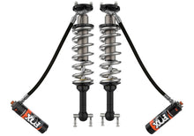 Load image into Gallery viewer, Superlift K1027FX 3-4in. Lift Kit-21-25 Bronco 2-Door 4WD w/Fox Coilovers for Select Ford Bronco