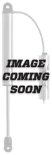 Load image into Gallery viewer, FOX Offroad Shocks 883-06-263 PERFORMANCE ELITE SERIES 2.5 COIL-OVER RESERVOIR SHOCK (PAIR) - ADJUSTABLE for Select Ram 1500, Ram Classic