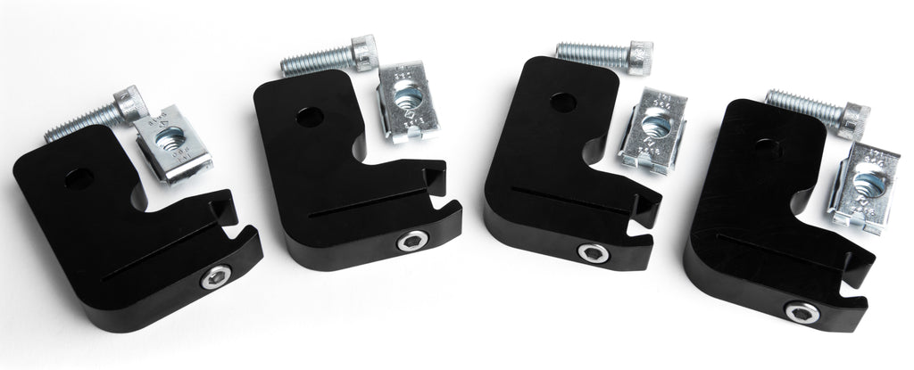 FOX Offroad Shocks 883-06-140 FACTORY RACE 3.0 INTERNAL BYPASS COIL-OVER RESERVOIR SHOCK PAIR -ADJUSTABLE for Select Ford F-150