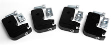 Load image into Gallery viewer, FOX Offroad Shocks 883-06-140 FACTORY RACE 3.0 INTERNAL BYPASS COIL-OVER RESERVOIR SHOCK PAIR -ADJUSTABLE for Select Ford F-150