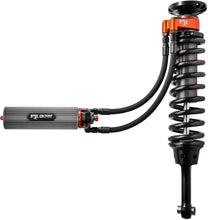 Load image into Gallery viewer, FOX Offroad Shocks 883-06-140 FACTORY RACE 3.0 INTERNAL BYPASS COIL-OVER RESERVOIR SHOCK PAIR -ADJUSTABLE for Select Ford F-150