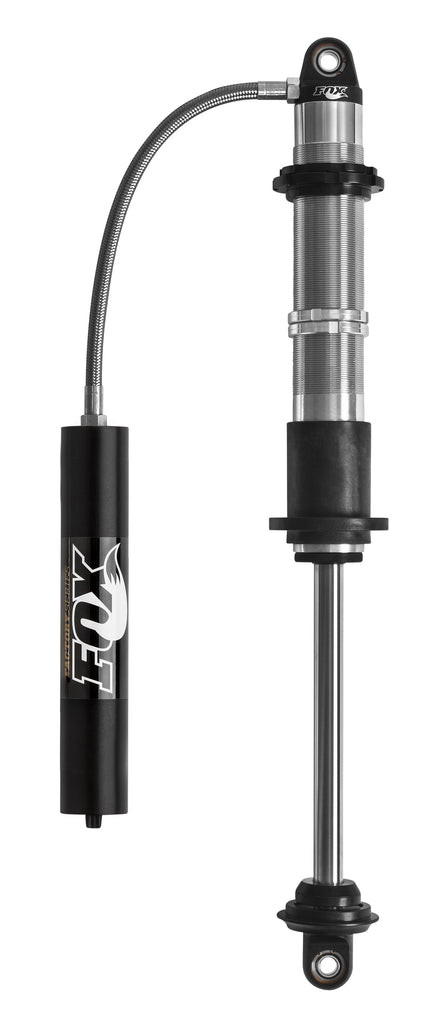 FOX Offroad Shocks 980-06-060 FACTORY RACE 2.0 X 18.0 COIL-OVER REMOTE SHOCK - DSC ADJUSTER