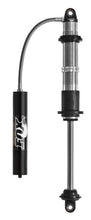 Load image into Gallery viewer, FOX Offroad Shocks 980-06-060 FACTORY RACE 2.0 X 18.0 COIL-OVER REMOTE SHOCK - DSC ADJUSTER