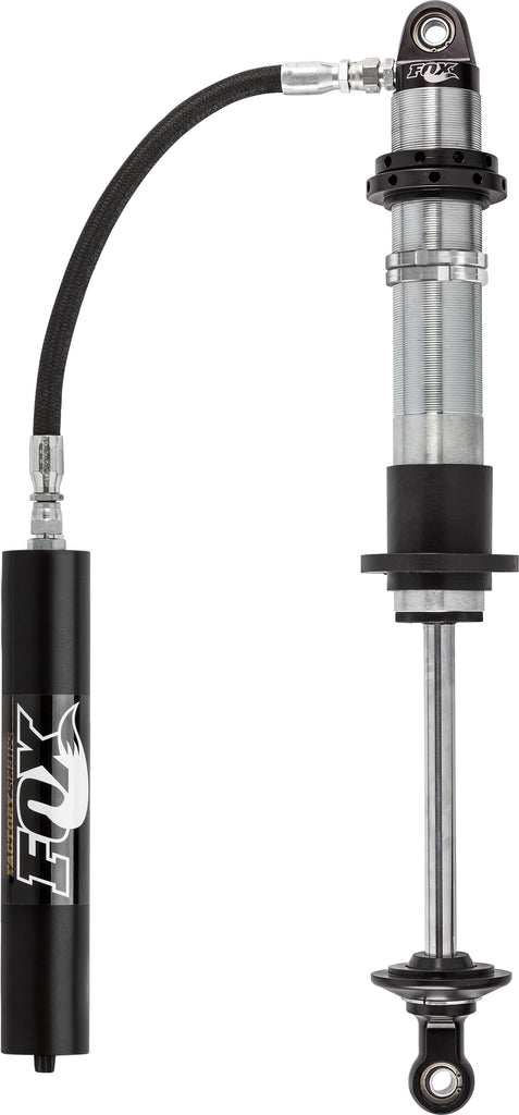 FOX Offroad Shocks 980-02-246 FACTORY RACE 2.5 X 8.0 COIL-OVER REMOTE SHOCK (CUSTOM VALVING)
