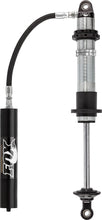 Load image into Gallery viewer, FOX Offroad Shocks 980-02-246 FACTORY RACE 2.5 X 8.0 COIL-OVER REMOTE SHOCK (CUSTOM VALVING)