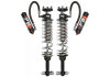21-23-Ford-Bronco-4Dr-3-4In-Lift-Kit-W-Fox-Front-Coilover--2.0-Rear