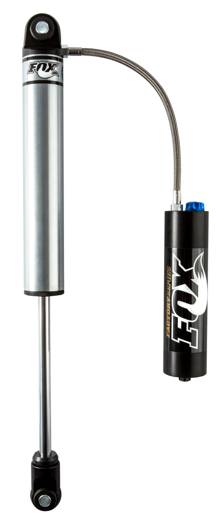 FOX Offroad Shocks 883-26-000 FACTORY RACE SERIES 2.5 RESERVOIR SHOCK (PAIR) - ADJUSTABLE