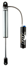 Load image into Gallery viewer, FOX Offroad Shocks 883-26-000 FACTORY RACE SERIES 2.5 RESERVOIR SHOCK (PAIR) - ADJUSTABLE