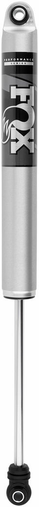 FOX Offroad Shocks 985-24-020 PERFORMANCE SERIES 2.0 SMOOTH BODY IFP SHOCK for Select Dodge Ram 1500, Dodge Ram 2500, Dodge Ram 3500, Ram 2500, Ram