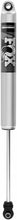 Load image into Gallery viewer, FOX Offroad Shocks 985-24-024 PERFORMANCE SERIES 2.0 SMOOTH BODY IFP SHOCK for Select Dodge Ram 1500, Dodge Ram 2500, Dodge Ram 3500, Ram 2500, Ram