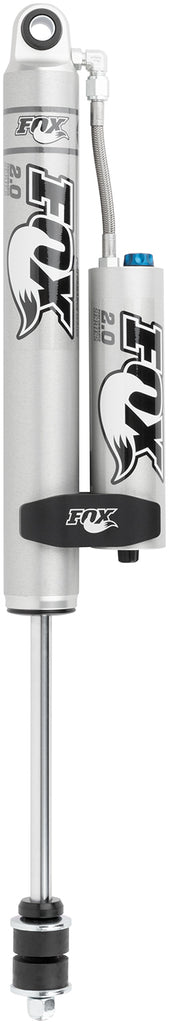 FOX Offroad Shocks 985-26-237 PERFORMANCE SERIES 2.0 SMOOTH BODY RESERVOIR SHOCK - ADJUSTABLE for Select Mercedes-Benz G500, Mercedes-Benz G55 AMG, Mercedes-Benz G550, Mercedes-Benz G63 AMG, Mercedes-Benz G65 AMG