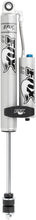 Load image into Gallery viewer, FOX Offroad Shocks 985-26-237 PERFORMANCE SERIES 2.0 SMOOTH BODY RESERVOIR SHOCK - ADJUSTABLE for Select Mercedes-Benz G500, Mercedes-Benz G55 AMG, Mercedes-Benz G550, Mercedes-Benz G63 AMG, Mercedes-Benz G65 AMG