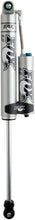 Load image into Gallery viewer, FOX Offroad Shocks 985-26-112 PERFORMANCE SERIES 2.0 SMOOTH BODY RESERVOIR SHOCK - ADJUSTABLE for Select Jeep Cherokee, Jeep Wrangler