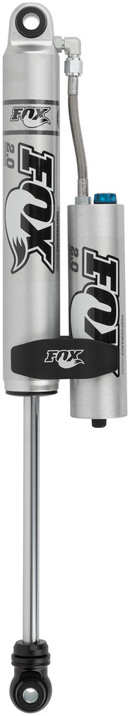 FOX Offroad Shocks 985-26-055 PERFORMANCE SERIES 2.0 X 14.0 SMOOTH BODY RESERVOIR SHOCK - ADJUSTABLE