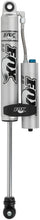 Load image into Gallery viewer, FOX Offroad Shocks 985-26-055 PERFORMANCE SERIES 2.0 X 14.0 SMOOTH BODY RESERVOIR SHOCK - ADJUSTABLE