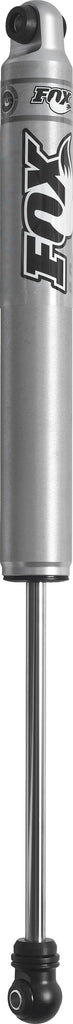 FOX Offroad Shocks 980-24-650 PERFORMANCE SERIES 2.0 SMOOTH BODY IFP SHOCK for Select Ford F-150, Ford F-150 Heritage