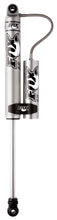 Load image into Gallery viewer, FOX Offroad Shocks 985-24-110 PERFORMANCE SERIES 2.0 SMOOTH BODY RESERVOIR SHOCK for Select Jeep Cherokee, Jeep Comanche, Jeep Grand Cherokee, Jeep Wrangler