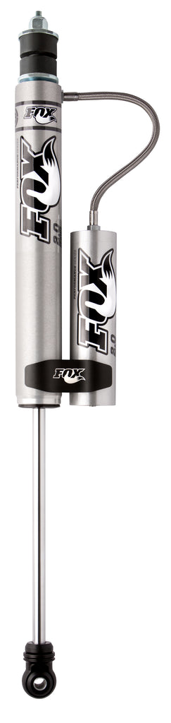 FOX Offroad Shocks 985-24-056 PERFORMANCE SERIES 2.0 X 8.0 SMOOTH BODY RESERVOIR STEM SHOCK