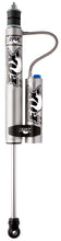Load image into Gallery viewer, FOX Offroad Shocks 980-26-968 PERFORMANCE SERIES 2.0 SMOOTH BODY RESERVOIR SHOCK - ADJUSTABLE for Select Chevrolet Silverado HD, Chevrolet Silverado HD, GMC Sierra HD, GMC Sierra HD