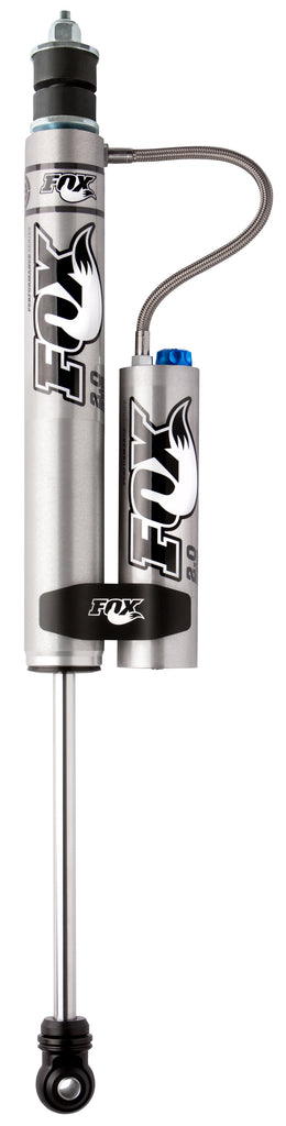 FOX Offroad Shocks 985-26-138 PERFORMANCE SERIES 2.0 SMOOTH BODY RESERVOIR SHOCK - ADJUSTABLE for Select Mercedes-Benz G500, Mercedes-Benz G55 AMG, Mercedes-Benz G550, Mercedes-Benz G63 AMG, Mercedes-Benz G65 AMG