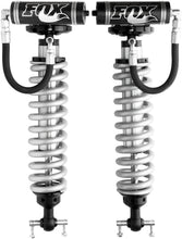 Load image into Gallery viewer, FOX Offroad Shocks 883-02-114 FACTORY RACE SERIES 2.5 COIL-OVER RESERVOIR SHOCK (PAIR) for Select Ford F-150