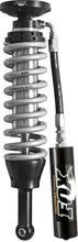 Load image into Gallery viewer, FOX Offroad Shocks 880-02-376 FACTORY RACE SERIES 2.5 COIL-OVER RESERVOIR SHOCK (PAIR) for Select Toyota Tacoma