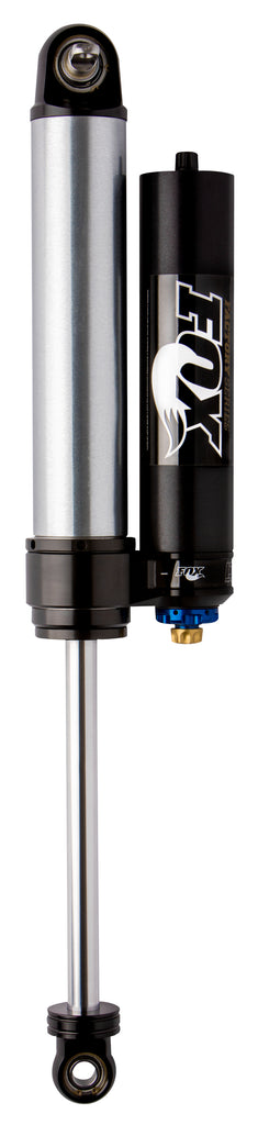 FOX Offroad Shocks 883-26-016 FACTORY RACE SERIES 2.5 RESERVOIR SHOCK (PAIR) - ADJUSTABLE for Select Jeep Wrangler, Jeep Wrangler JK