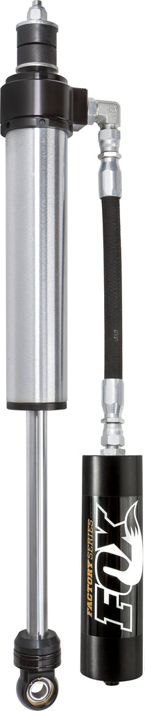 FOX Offroad Shocks 883-24-019 FACTORY RACE SERIES 2.5 RESERVOIR SHOCK (PAIR) for Select Ram 2500, Ram