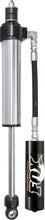 Load image into Gallery viewer, FOX Offroad Shocks 883-24-019 FACTORY RACE SERIES 2.5 RESERVOIR SHOCK (PAIR) for Select Ram 2500, Ram