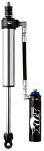 Load image into Gallery viewer, FOX Offroad Shocks 883-26-011 FACTORY RACE SERIES 2.5 RESERVOIR SHOCK (PAIR) - ADJUSTABLE for Select Ford F-250 Super Duty, Ford F-350 Super Duty, Ford F-450 Super Duty, Ford F-550 Super Duty