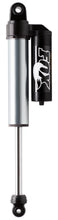 Load image into Gallery viewer, FOX Offroad Shocks 883-24-002 FACTORY RACE SERIES 2.5 RESERVOIR SHOCK (PAIR) for Select Ford F-150