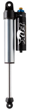 Load image into Gallery viewer, FOX Offroad Shocks 883-26-014 FACTORY RACE SERIES 2.5 RESERVOIR SHOCK (PAIR) - ADJUSTABLE for Select Ford F-250 Super Duty, Ford F-350 Super Duty