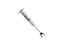 Load image into Gallery viewer, Superlift 985-24-189 Front Fox 2.0 Shock-1.5-3in. Lift Kit-11-18 Silv/Sierra 2500HD-Single Shock for Select Chevrolet Silverado HD, Chevrolet Silverado HD, GMC Sierra HD, GMC Sierra HD