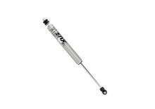Load image into Gallery viewer, Superlift 985-24-157 Front Fox 2.0 Shock-6in. Lift Kit-17-22 F250/350-Single Shock for Select Ford F-250 Super Duty, Ford F-350 Super Duty