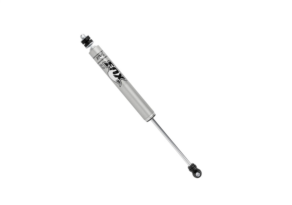 Superlift 985-24-195 Rear Fox 2.0 Shock-4-6in. Lift Kit-07-21 Tundra-Single Shock for Select Toyota Tundra